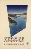 Annand Douglas Sydney Australia Annand Douglas Sydney Australia