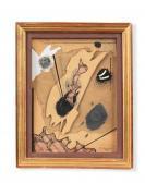 ANNENKOV Youri P. Georges Les Bouchons ANNENKOV Youri P. Georges Les Bouchons