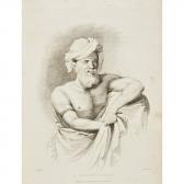ANNESLEY GEORGE Voyages And Travels In India ANNESLEY GEORGE Voyages And Travels In India