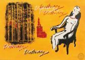 ANONYMOUS Kunstprojekt Hotel Voltaire Potsdam ANONYMOUS Kunstprojekt Hotel Voltaire Potsdam