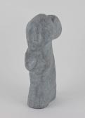 ANOWTALIK LUKE Mother And Child ANOWTALIK LUKE Mother And Child