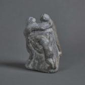 ANOWTALIK Mary Ayaq Family ANOWTALIK Mary Ayaq Family