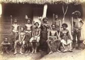 ANSDELL Gerrard A Trip To The Highlands Of Viti Levu ANSDELL Gerrard A Trip To The Highlands Of Viti Levu