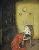 ANSINGH Lizzy Herinneringen: Memories ANSINGH Lizzy Herinneringen: Memories
