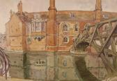 ANTHONY J.V.C. Queens College Cambridge ANTHONY J.V.C. Queens College Cambridge
