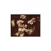 ANTHONY George A. Apple Blossom ANTHONY George A. Apple Blossom