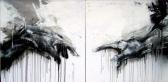 antistatik Classik. Diptyque. antistatik Classik. Diptyque.