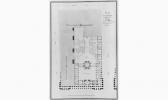 ANTOINE Jacques Denis Plan Du Rez-de-chaussée Du Premier Projet De L'hôtel De La Monnaie
Et De L'affinage Vers 1765 ANTOINE Jacques Denis Plan Du Rez-de-chaussée Du Premier Projet De L'hôtel De La Monnaie
Et De L'affinage Vers 1765