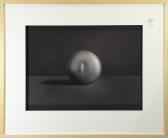 antokal gale "silver Ball," antokal gale "silver Ball,"