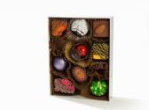 Anton Peter Wondrous Assortment Anton Peter Wondrous Assortment