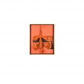 ANTONAKOS Stephen Untitled ANTONAKOS Stephen Untitled