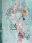 Antonaropoulos Christos Nude Antonaropoulos Christos Nude