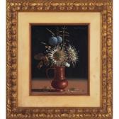 ANTONELLI Piero Still Life ANTONELLI Piero Still Life