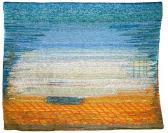 ANTONIA Lowden Untitled ANTONIA Lowden Untitled