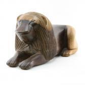 ANTONIO Julio Jacaranda Lion ANTONIO Julio Jacaranda Lion