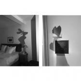 ANTUFIEV Evgeny Untitled ANTUFIEV Evgeny Untitled