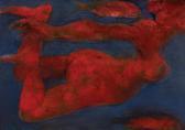 ANYLANMERT Oktay Untitled ANYLANMERT Oktay Untitled