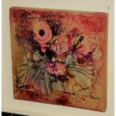 ANZIL Giovanni Toffolo Fiori ANZIL Giovanni Toffolo Fiori