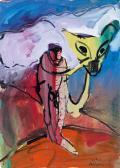 ANZINGER Siegfried O.t ANZINGER Siegfried O.t