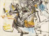 ANZINGER Siegfried Ste Sominona ANZINGER Siegfried Ste Sominona