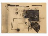 ANZINGER Siegfried Untitled ANZINGER Siegfried Untitled