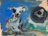 ANZINGER Siegfried Untitled ANZINGER Siegfried Untitled