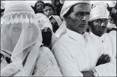 AOULAD SYAD DAOUD Sans Titre. AOULAD SYAD DAOUD Sans Titre.