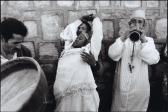 AOULAD SYAD DAOUD Sans Titre AOULAD SYAD DAOUD Sans Titre