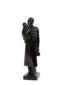 APARTIS Thanassis Mother And Child APARTIS Thanassis Mother And Child
