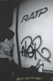 aper Ratp aper Ratp