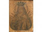 APICELLA Francesco Madonna Addolorata APICELLA Francesco Madonna Addolorata