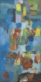 APIN Mochtar Abstract APIN Mochtar Abstract
