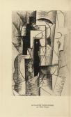 APOLLINAIRE Guillaume Alcools APOLLINAIRE Guillaume Alcools