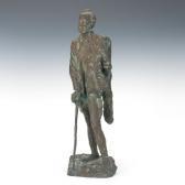 APOLONOV Alexander Wanderer APOLONOV Alexander Wanderer