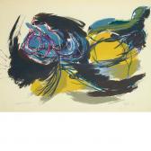 Appel Karel Composition Appel Karel Composition