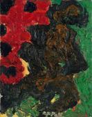 Appel Karel Figure 6 Appel Karel Figure 6