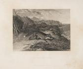 APPERLEY Charles J. Sporting APPERLEY Charles J. Sporting