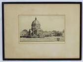 APPLEBEY Wilfred Crawford Haileybury College APPLEBEY Wilfred Crawford Haileybury College