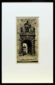 APPLEBY William Crawford Glasgow University Gateway APPLEBY William Crawford Glasgow University Gateway