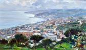 Aprile Vincenzo Napoli Aprile Vincenzo Napoli