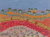 APWERLA MICHELLE HOLMES Countryside APWERLA MICHELLE HOLMES Countryside