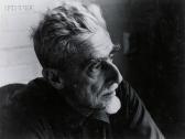ARAI Nikki Images Of M.c. Escher ARAI Nikki Images Of M.c. Escher