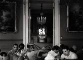 aramesh reza Action 65 - Egyptian Prisoners Captured By Israeli Troops Duringthe Six Day War In The Middle East aramesh reza Action 65 - Egyptian Prisoners Captured By Israeli Troops Duringthe Six Day War In The Middle East