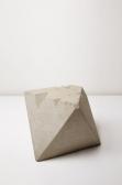 ARANDA BENJAMIN Octahedra ARANDA BENJAMIN Octahedra