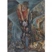 ARAPOVA Yuliya Orphan. Sacrifice Of War ARAPOVA Yuliya Orphan. Sacrifice Of War