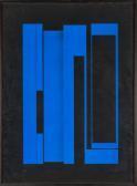 Arbós Eduard Jazz Azul Arbós Eduard Jazz Azul