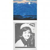 ARCHANGELO d' Allan 11 Pop Artists. Volume I ARCHANGELO d' Allan 11 Pop Artists. Volume I