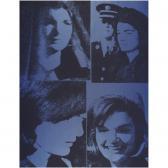 ARCHANGELO d' Allan 11 Pop Artists. Volume Iii ARCHANGELO d' Allan 11 Pop Artists. Volume Iii