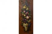 ARCHIBALD JAMES A. Still Life ARCHIBALD JAMES A. Still Life