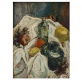 archibald john motley Still Life archibald john motley Still Life